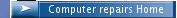 Computer repairs Home