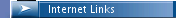 Internet Links
